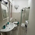 아파트 Renma Caffarella House *