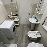 Renma Caffarella House 아파트