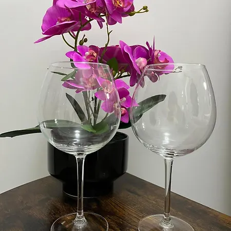 Renma Caffarella House * Rzym